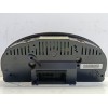 Recambio de cuadro instrumentos para volkswagen golf v (1k1) 1.9 tdi referencia OEM IAM 1K0920861MXZ02  