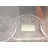 Recambio de cuadro instrumentos para kia carens ( ) referencia OEM IAM 94005A4081  