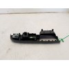 Recambio de mando elevalunas delantero izquierdo para volkswagen golf v (1k1) 1.9 tdi referencia OEM IAM 1K3868049C  