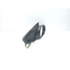 Recambio de retrovisor derecho para chrysler pt cruiser (pt) 2.2 crd cat referencia OEM IAM 4717464  