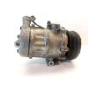 Recambio de compresor aire acondicionado para peugeot 307 (s1) xsi referencia OEM IAM SD6V12 GM09132922 
