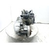 Recambio de motor completo para piaggio (vespa) vespa 125ie 3v primavera referencia OEM IAM G-MD11M MD11M 