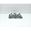 Recambio de luz interior para nissan x-trail (t31) le referencia OEM IAM 26437CD00A  
