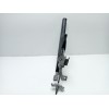 Recambio de palanca freno de mano para volkswagen golf vi (5k1) advance referencia OEM IAM 1J0947561  