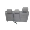 Recambio de juego asientos completo para volkswagen golf v berlina (1k1) conceptline (e) referencia OEM IAM 1K0881405HF 1K488110