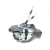 Recambio de cerradura puerta delantera derecha para lexus rx 400h referencia OEM IAM 6903048070  
