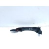 Recambio de maneta exterior delantera izquierda para jeep compass ii 2.0 m-jet cat referencia OEM IAM 5SV48KXJAC  