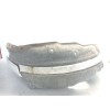 Recambio de paso de rueda trasero izquierdo para lexus nx referencia OEM IAM 6563878010  