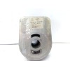 Recambio de enfriador aceite motor para renault scénic iii (jz0/1_) 1.5 dci referencia OEM IAM 8200267937F  