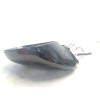 Recambio de retrovisor derecho para lexus is200 (ds2/is2) 250 v6 referencia OEM IAM 8790153090J1  