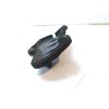 Recambio de molduras delanteras para lexus ct (zwa10_) 200h (zwa10_) referencia OEM IAM 5573476010  