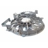 Recambio de electroventilador para audi a6 avant (4f5) 2.4 referencia OEM IAM 4F0959455A  