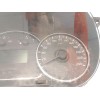 Recambio de cuadro instrumentos para kia carens ( ) referencia OEM IAM 94005A4081  