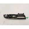 Recambio de mando elevalunas delantero izquierdo para volkswagen golf v (1k1) 1.9 tdi referencia OEM IAM 1K3868049C  