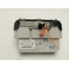 Recambio de mando climatizador para nissan qashqai (j10) 360 referencia OEM IAM 27500BB55A  