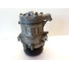 Recambio de compresor aire acondicionado para peugeot 307 (s1) xsi referencia OEM IAM SD6V12 GM09132922 