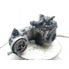 Recambio de motor completo para piaggio (vespa) vespa 125ie 3v primavera referencia OEM IAM G-MD11M MD11M 