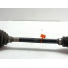 Recambio de transmision delantera izquierda para toyota yaris cross (mxp_) 1.5 (mxpb10) referencia OEM IAM 434200D740  