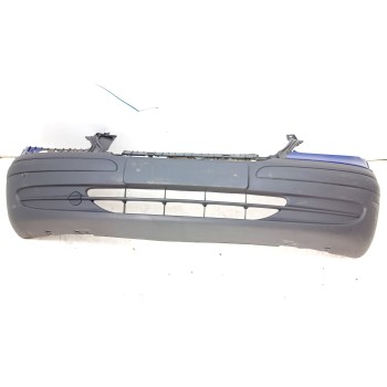 PARAGOLPES DELANTERO A6398804270 