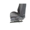 Recambio de juego asientos completo para volkswagen golf v berlina (1k1) conceptline (e) referencia OEM IAM 1K0881405HF 1K488110