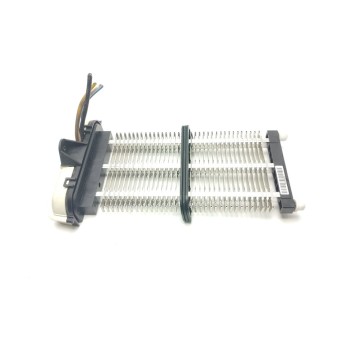 RESISTENCIA CALEFACCION 27143EB01A 200150139 