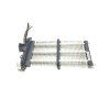 Recambio de resistencia calefaccion para nissan navara pick-up (d40m) double cab se 4x4 referencia OEM IAM 27143EB01A 200150139 