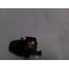 Recambio de maneta exterior delantera izquierda para jeep compass ii 2.0 m-jet cat referencia OEM IAM 5SV48KXJAC  