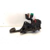 Recambio de pedal freno para renault captur i (j5_, h5_) 0.9 tce 90 referencia OEM IAM 465017806R 8201603706 8201606986