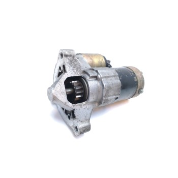 MOTOR ARRANQUE M000T86081 