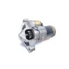 Recambio de motor arranque para citroën c4 picasso 2.0 hdi fap referencia OEM IAM M000T86081  