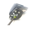 Recambio de retrovisor derecho para lexus is200 (ds2/is2) 250 v6 referencia OEM IAM 8790153090J1  