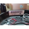 Recambio de volante para volvo v70 familiar 2.4 diesel cat referencia OEM IAM 5518802 1021569 