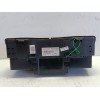 Recambio de cuadro instrumentos para volkswagen golf v (1k1) 1.9 tdi referencia OEM IAM 1K0920861MXZ02  