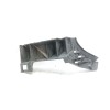 Recambio de molduras traseras para volkswagen polo (9n1) 1.4 16v referencia OEM IAM 6Q6807376  
