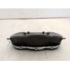 Recambio de cuadro instrumentos para kia carens ( ) referencia OEM IAM 94005A4081  