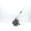 Recambio de cerradura puerta delantera izquierda para lexus rx 400h referencia OEM IAM 6904048070  