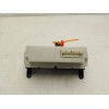 Recambio de mando climatizador para nissan qashqai (j10) 360 referencia OEM IAM 27500BB55A  