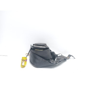 CINTURON SEGURIDAD DELANTERO IZQUIERDO 6Q3857705HCP 6Q4857705G 
