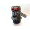 Recambio de compresor aire acondicionado para peugeot 307 (s1) xsi referencia OEM IAM SD6V12 GM09132922 