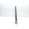 Recambio de palanca freno de mano para volkswagen golf vi (5k1) advance referencia OEM IAM 1J0947561  