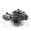 Recambio de motor completo para piaggio (vespa) vespa 125ie 3v primavera referencia OEM IAM G-MD11M MD11M 