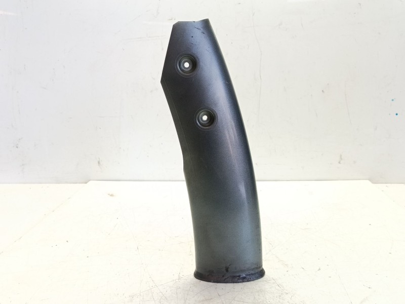 Recambio de molduras delanteras para mini mini (r50, r53) one referencia OEM IAM 51456973  