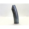 Recambio de molduras delanteras para mini mini (r50, r53) one referencia OEM IAM 51456973  