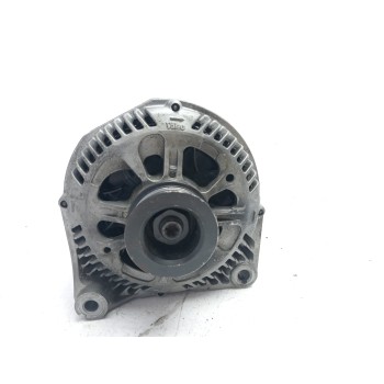 ALTERNADOR 31100P3FE01 