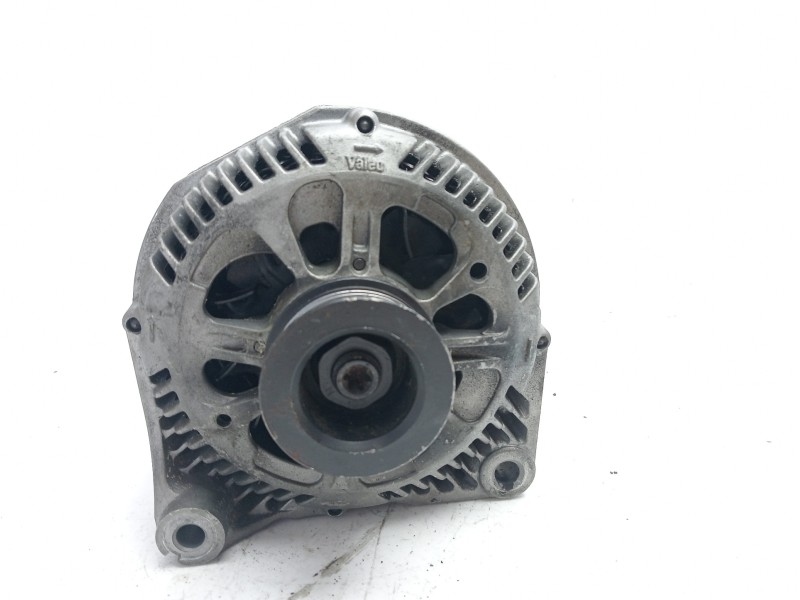 Recambio de alternador para honda cr-v (rd1/3) 2.0 16v cat referencia OEM IAM 31100P3FE01  