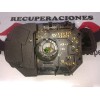 Recambio de mando luces para fiat stilo (192) 1.2 16v active referencia OEM IAM 07353682470 PA6GF30 
