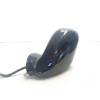 Recambio de retrovisor derecho para lexus is200 (ds2/is2) 250 v6 referencia OEM IAM 8790153090J1  