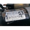 Recambio de motor arranque para citroën c4 picasso 2.0 hdi fap referencia OEM IAM M000T86081  