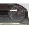 Recambio de cuadro instrumentos para volkswagen golf v (1k1) 1.9 tdi referencia OEM IAM 1K0920861MXZ02  