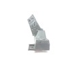 Recambio de molduras traseras para volkswagen polo (9n1) 1.4 16v referencia OEM IAM 6Q6807376  